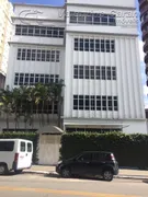 Prédio Inteiro para venda ou aluguel, 2700m² no Casa Verde, São Paulo - Foto 1