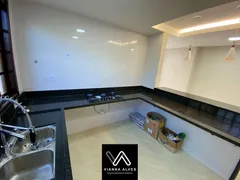 Casa com 3 Quartos à venda, 165m² no Chácaras De Inoã, Maricá - Foto 22