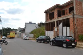 Terreno / Lote / Condomínio para venda ou aluguel, 256m² no Juliana, Belo Horizonte - Foto 11