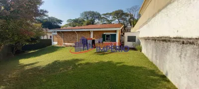 Casa com 4 Quartos à venda, 332m² no Jardim Guedala, São Paulo - Foto 3