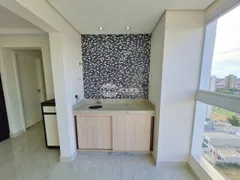Apartamento com 2 Quartos à venda, 80m² no Itu Novo Centro, Itu - Foto 11