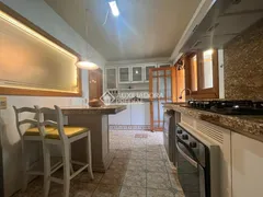 Apartamento com 3 Quartos à venda, 144m² no Morro do Espelho, São Leopoldo - Foto 8