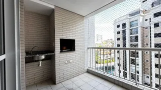 Apartamento com 3 Quartos à venda, 86m² no Cidade São Francisco, São Paulo - Foto 1