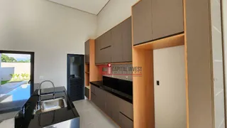 Casa de Condomínio com 3 Quartos à venda, 165m² no Vila Guedes, Jaguariúna - Foto 6