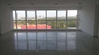 Conjunto Comercial / Sala para alugar, 96m² no Jardim Renascença, São Luís - Foto 1