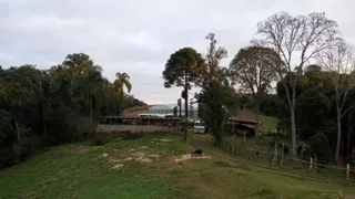 Fazenda / Sítio / Chácara com 6 Quartos à venda, 240m² no Zona Rural, Mandirituba - Foto 27