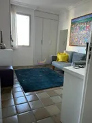 Apartamento com 3 Quartos à venda, 190m² no Paissandu, Recife - Foto 14