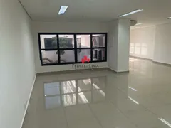 Conjunto Comercial / Sala para alugar, 304m² no Vila Carrão, São Paulo - Foto 3