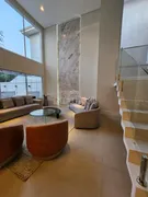 Casa de Condomínio com 3 Quartos à venda, 432m² no Condominio Reserva das Palmeiras, Valinhos - Foto 21