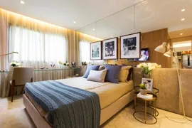 Apartamento com 2 Quartos à venda, 65m² no Barra da Tijuca, Rio de Janeiro - Foto 4