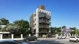 Apartamento com 2 Quartos à venda, 65m² no Armacao Da Piedade, Governador Celso Ramos - Foto 2
