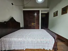 Casa com 4 Quartos à venda, 900m² no Alto, Teresópolis - Foto 35