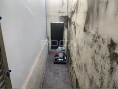 Casa com 2 Quartos à venda, 69m² no Centro, São Carlos - Foto 17