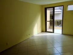 Cobertura com 3 Quartos à venda, 180m² no Recreio Dos Bandeirantes, Rio de Janeiro - Foto 7