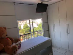 Cobertura com 3 Quartos à venda, 240m² no Tijuca, Rio de Janeiro - Foto 16