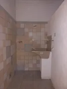 Casa com 4 Quartos à venda, 200m² no Jardim João XXIII, São Paulo - Foto 31