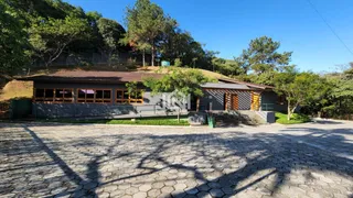 Casa de Condomínio com 3 Quartos à venda, 339m² no Nova Higienópolis, Jandira - Foto 47