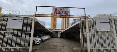 Terreno / Lote / Condomínio com 1 Quarto à venda, 700m² no Setor Central, Goiânia - Foto 4