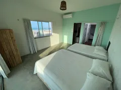 Casa com 5 Quartos à venda, 405m² no Guajiru, Trairi - Foto 13
