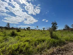 Fazenda / Sítio / Chácara com 1 Quarto à venda, 48000m² no Centro, Fernandópolis - Foto 16