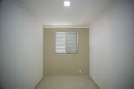 Apartamento com 2 Quartos à venda, 49m² no Jardim Novo II, Mogi Guaçu - Foto 3