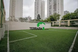 Apartamento com 3 Quartos à venda, 158m² no Vila Leopoldina, São Paulo - Foto 30