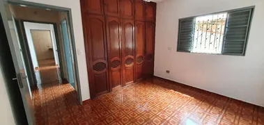 Casa com 3 Quartos para venda ou aluguel, 170m² no Centro, Jacareí - Foto 8