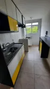 Apartamento com 2 Quartos à venda, 43m² no Vila Santo Antônio do Portão, Cotia - Foto 1