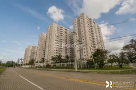 Apartamento com 3 Quartos à venda, 65m² no Farrapos, Porto Alegre - Foto 17