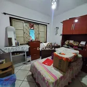 Casa com 4 Quartos à venda, 150m² no Jardim Santa Eliza Nova Veneza, Sumaré - Foto 23