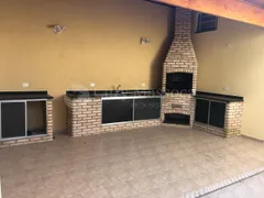 Casa com 3 Quartos à venda, 180m² no Jardim Agarussi, Itu - Foto 15