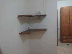 Casa com 3 Quartos à venda, 192m² no Jardim Hikare, São Carlos - Foto 24