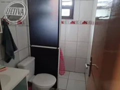 Casa com 4 Quartos à venda, 147m² no Cohapar, Guaratuba - Foto 12