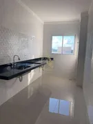 Apartamento com 2 Quartos à venda, 57m² no Nova Atibaia, Atibaia - Foto 10