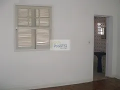 Sobrado com 2 Quartos para alugar, 60m² no Vila Sao Jose Ipiranga, São Paulo - Foto 17