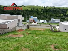 Terreno / Lote / Condomínio à venda, 407m² no Itapema, Itatiba - Foto 2