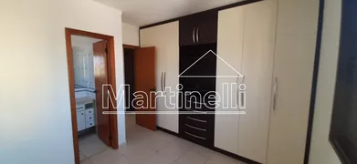 Apartamento com 3 Quartos à venda, 88m² no Jardim América, Ribeirão Preto - Foto 8