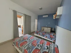 Casa com 4 Quartos à venda, 368m² no Jardim Karaíba, Uberlândia - Foto 11