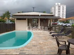 Casa de Condomínio com 3 Quartos à venda, 67m² no Granada, Uberlândia - Foto 18