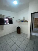 Casa com 3 Quartos à venda, 165m² no Marambaia, Belém - Foto 8