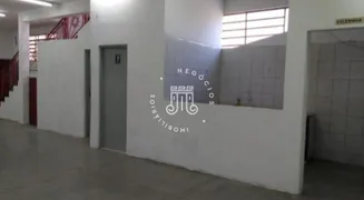 Loja / Salão / Ponto Comercial para alugar, 120m² no VILA SAO JOSE, Várzea Paulista - Foto 4