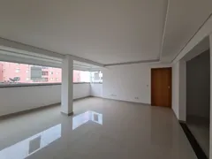 Apartamento com 3 Quartos à venda, 110m² no Santa Maria, Uberlândia - Foto 11