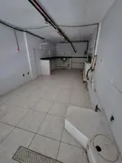 Loja / Salão / Ponto Comercial para alugar, 50m² no Barra da Tijuca, Rio de Janeiro - Foto 13