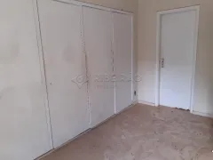 Loja / Salão / Ponto Comercial à venda, 424m² no Jardim América, Ribeirão Preto - Foto 7