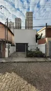 Galpão / Depósito / Armazém com 2 Quartos à venda, 178m² no Vila Romana, São Paulo - Foto 2