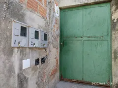 Apartamento com 2 Quartos à venda, 75m² no Leblon Venda Nova, Belo Horizonte - Foto 38