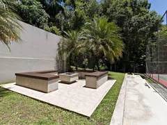Casa de Condomínio com 4 Quartos à venda, 404m² no Santa Felicidade, Curitiba - Foto 51