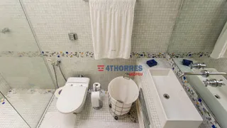 Casa com 3 Quartos à venda, 370m² no Vila Inah, São Paulo - Foto 17