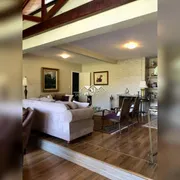 Casa com 4 Quartos à venda, 300m² no Quitandinha, Petrópolis - Foto 8