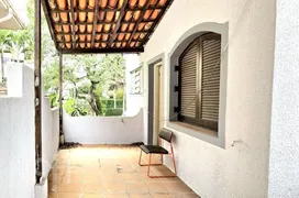 Casa com 3 Quartos à venda, 250m² no Perdizes, São Paulo - Foto 7